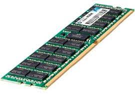 HPE Memory Module 840759-091 General Overview