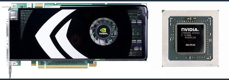 180-10393-0000-A01 NVIDIA GEFORCE 8800 GT GRAPHICS CARD