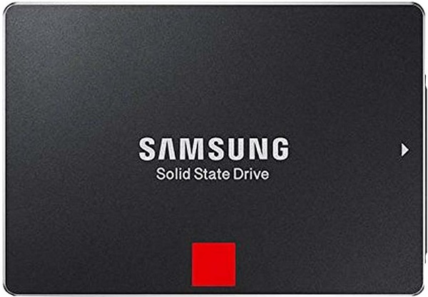 MZ7KM2T0HMJP SAMSUNG 850 PRO SERIES SOLID STATE DRIVE