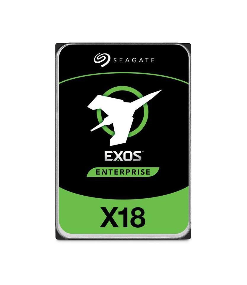 Seagate ST16000NM000J Internal Hard Drive: Unleash Storage Excellence