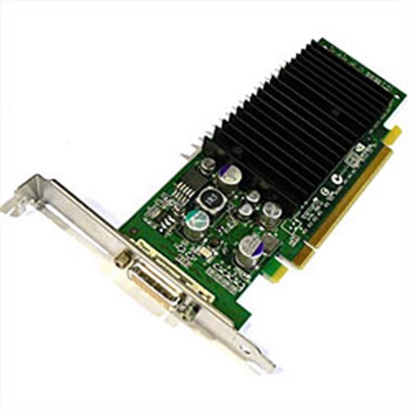 N11071 NVIDIA QUADRO 2 MXR AGP CARD