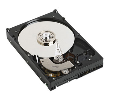 Western Digital WD800JD-75MSA3 HDD: Storage Reliability at its Best